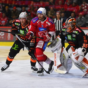 EC-KAC - Graz 99ers (27.10.2023)_1