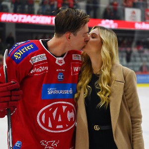 EC-KAC - Graz 99ers (27.10.2023)_20