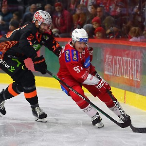 EC-KAC - Graz 99ers (27.10.2023)_2