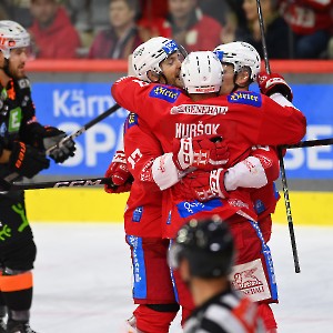 EC-KAC - Graz 99ers (27.10.2023)_2