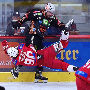 EC-KAC - Graz 99ers (27.10.2023)_2