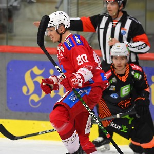 EC-KAC - Graz 99ers (27.10.2023)_2