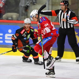EC-KAC - Graz 99ers (27.10.2023)_3
