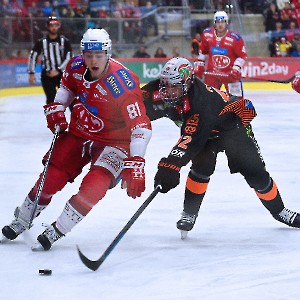EC-KAC - Graz 99ers (27.10.2023)_3