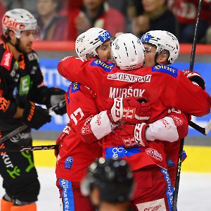 EC-KAC - Graz 99ers (27.10.2023)_3