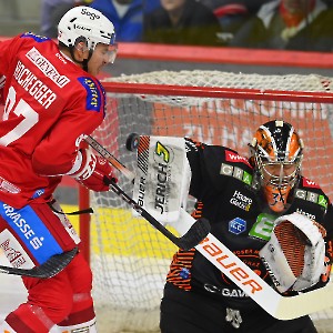 EC-KAC - Graz 99ers (27.10.2023)_4