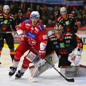 EC-KAC - Graz 99ers (27.10.2023)_4