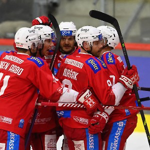 EC-KAC - Graz 99ers (27.10.2023)_4