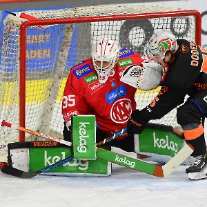 EC-KAC - Graz 99ers (27.10.2023)_4