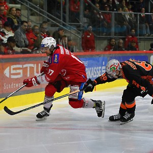 EC-KAC - Graz 99ers (27.10.2023)_5