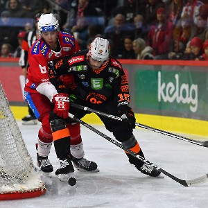 EC-KAC - Graz 99ers (27.10.2023)_5