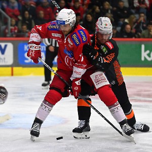 EC-KAC - Graz 99ers (27.10.2023)_6