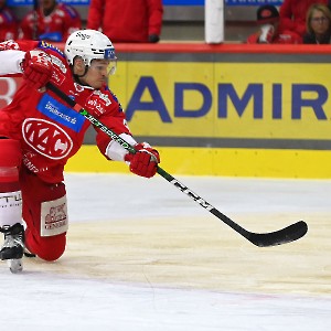 EC-KAC - Graz 99ers (27.10.2023)_6