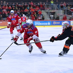 EC-KAC - Graz 99ers (27.10.2023)_7