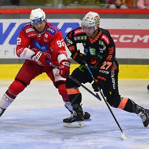 EC-KAC - Graz 99ers (27.10.2023)_7