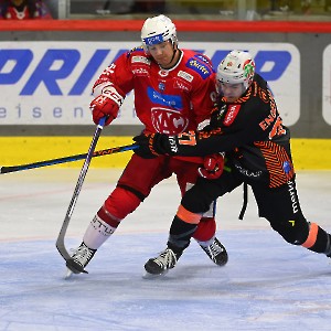 EC-KAC - Graz 99ers (27.10.2023)_8