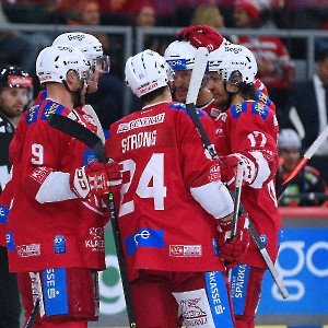 EC-KAC - Graz 99ers (27.10.2023)_8