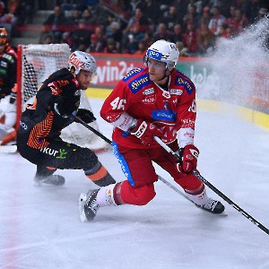 EC-KAC - Graz 99ers (27.10.2023)_8