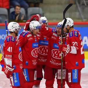 EC-KAC - Graz 99ers (27.10.2023)_8