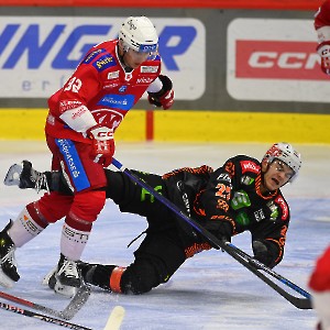 EC-KAC - Graz 99ers (27.10.2023)_9