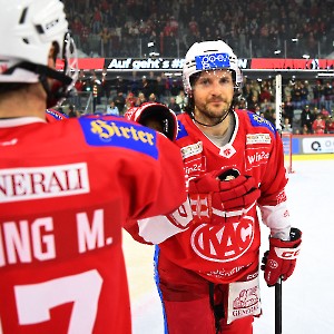 EC-KAC - Graz 99ers (27.10.2023)_9