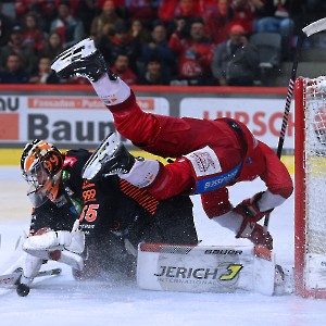 EC-KAC - Graz 99ers (27.10.2023)_9