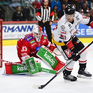 EC-KAC - Pioneers Vorarlberg (13.10.2023)_10