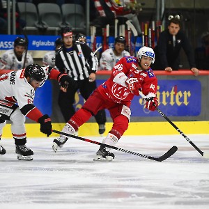 EC-KAC - Pioneers Vorarlberg (13.10.2023)_11