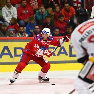 EC-KAC - Pioneers Vorarlberg (13.10.2023)_12