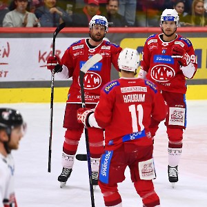 EC-KAC - Pioneers Vorarlberg (13.10.2023)_13