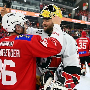 EC-KAC - Pioneers Vorarlberg (13.10.2023)_16