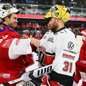 EC-KAC - Pioneers Vorarlberg (13.10.2023)_17
