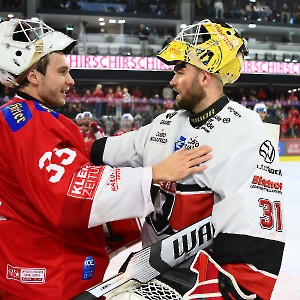 EC-KAC - Pioneers Vorarlberg (13.10.2023)_18