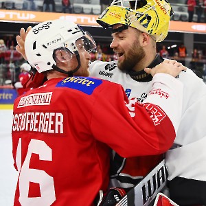 EC-KAC - Pioneers Vorarlberg (13.10.2023)_1