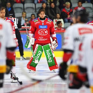 EC-KAC - Pioneers Vorarlberg (13.10.2023)_1