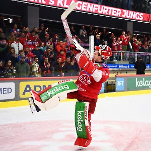 EC-KAC - Pioneers Vorarlberg (13.10.2023)_20