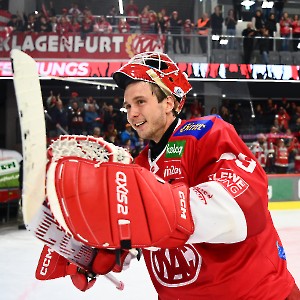 EC-KAC - Pioneers Vorarlberg (13.10.2023)_21