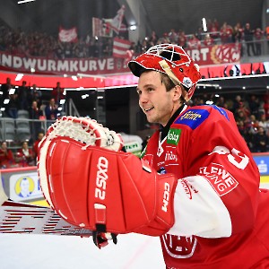 EC-KAC - Pioneers Vorarlberg (13.10.2023)_22