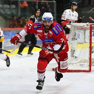 EC-KAC - Pioneers Vorarlberg (13.10.2023)_2