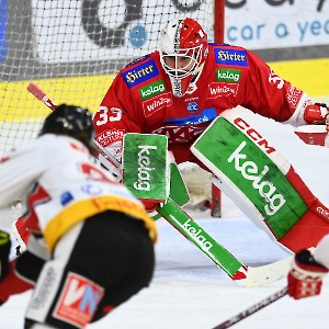 EC-KAC - Pioneers Vorarlberg (13.10.2023)_2