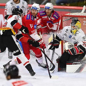 EC-KAC - Pioneers Vorarlberg (13.10.2023)_2