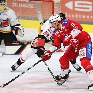 EC-KAC - Pioneers Vorarlberg (13.10.2023)_3
