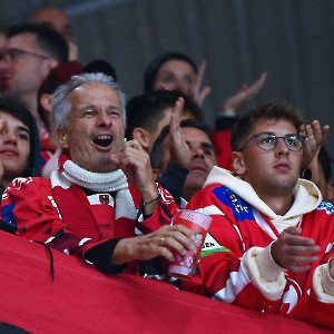 EC-KAC - Pioneers Vorarlberg (13.10.2023)_3