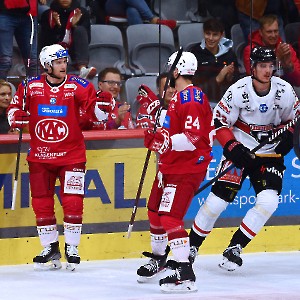 EC-KAC - Pioneers Vorarlberg (13.10.2023)_3