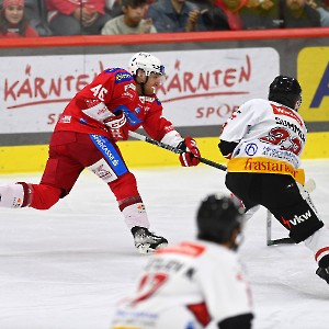 EC-KAC - Pioneers Vorarlberg (13.10.2023)_4