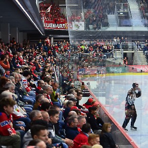 EC-KAC - Pioneers Vorarlberg (13.10.2023)_4