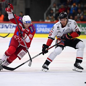 EC-KAC - Pioneers Vorarlberg (13.10.2023)_5