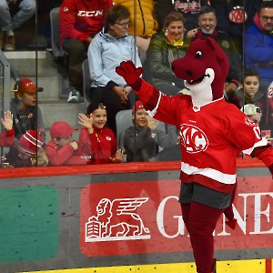 EC-KAC - Pioneers Vorarlberg (13.10.2023)_5