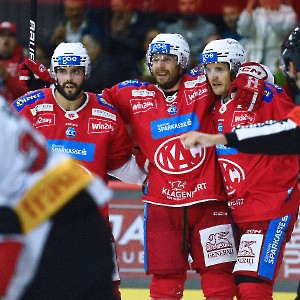 EC-KAC - Pioneers Vorarlberg (13.10.2023)_5