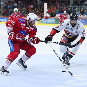 EC-KAC - Pioneers Vorarlberg (13.10.2023)_6